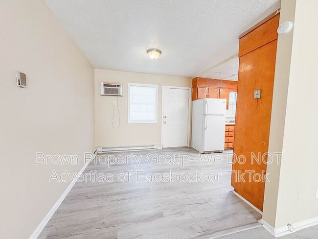 Photo - 2310 Barrington Cir