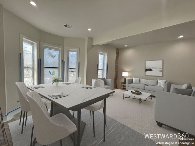 Photo - 807 W Weed St Unit 2W