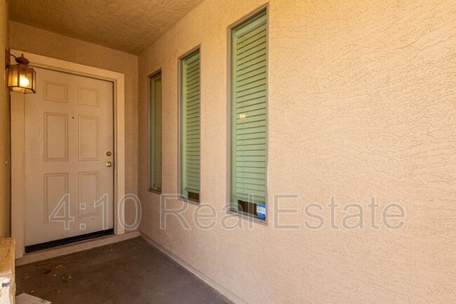 Photo - 34808 N Barzona Trail