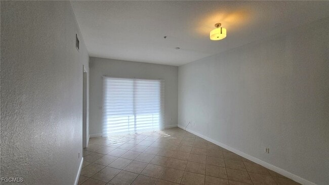 Photo - 13780 Julias Way Unit 1024