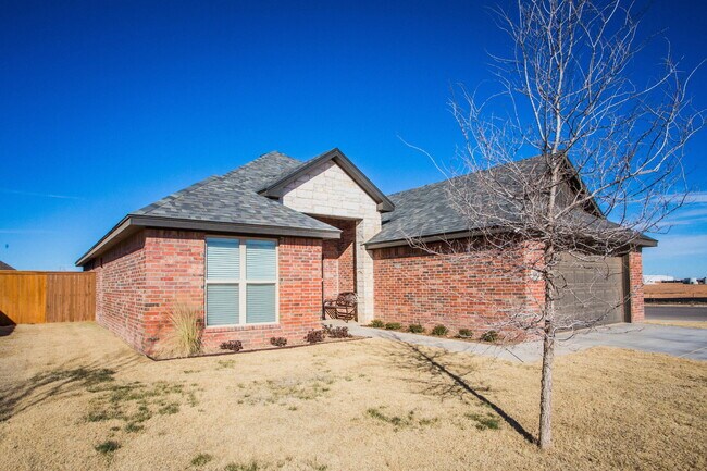 Photo - 816 North 4th Street