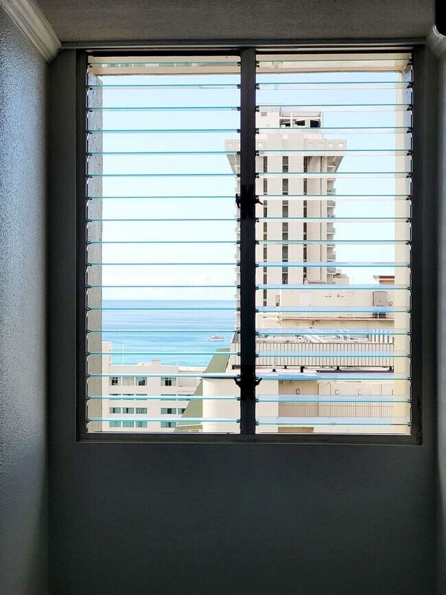 Photo - AVAILABLE | Updated Studio | Location: Waikiki, Fairway Villa | Includes: Assigned Parking Space,...
