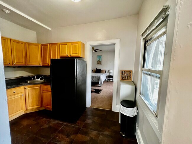 Photo - 228 N Arlington Ave Unidad 2nd floor