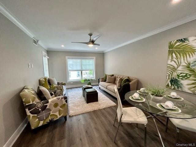 Photo - 100 Glen St Unit N2514