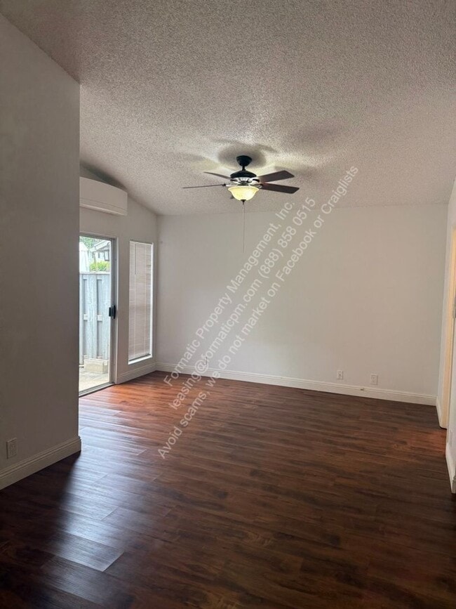 Photo - 91-1047 Pohahawai Place