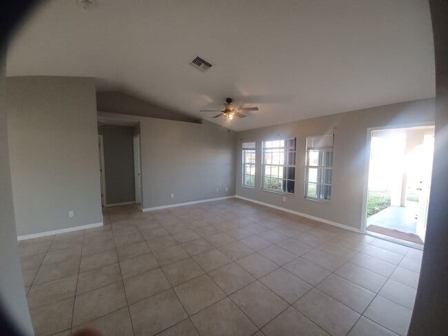 Photo - 326 NE 23rd Terrace