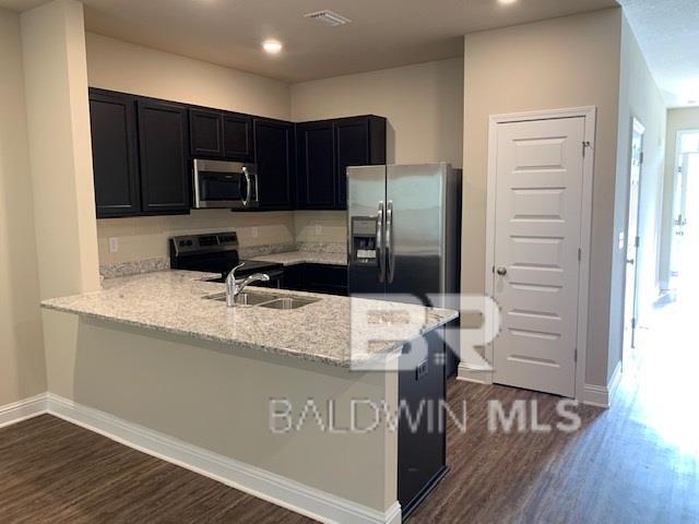 Photo - 6707 Spaniel Dr