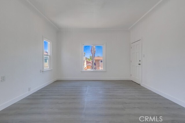 Photo - 1009 Coronado Ave