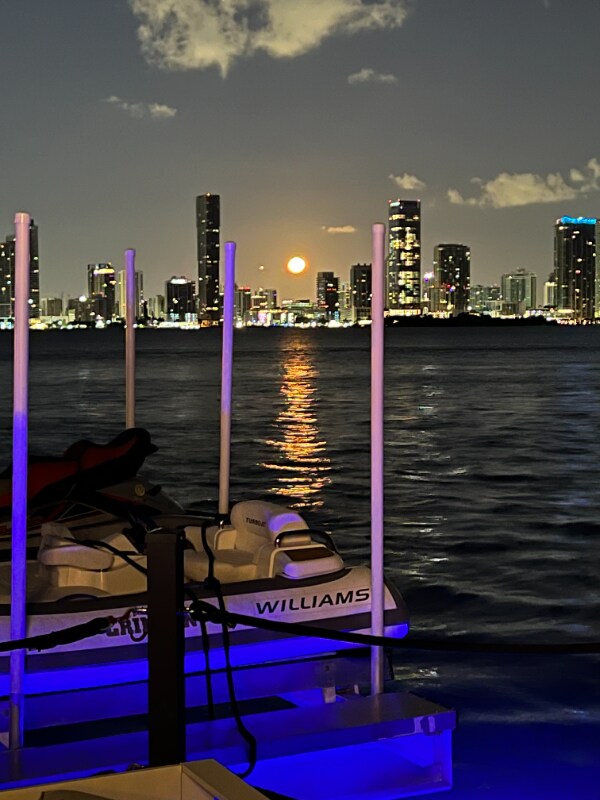 Photo - 244 W San Marino Dr