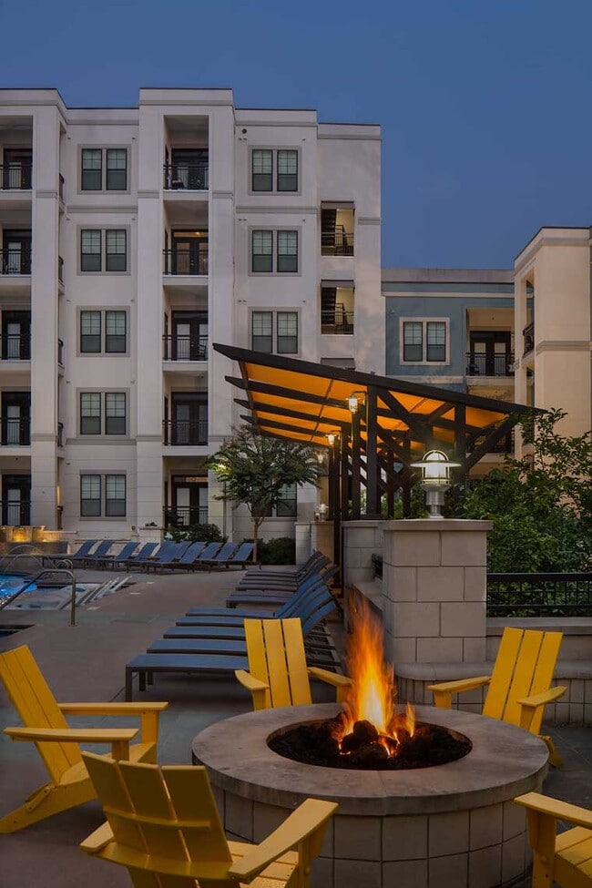 Elle of Buckhead