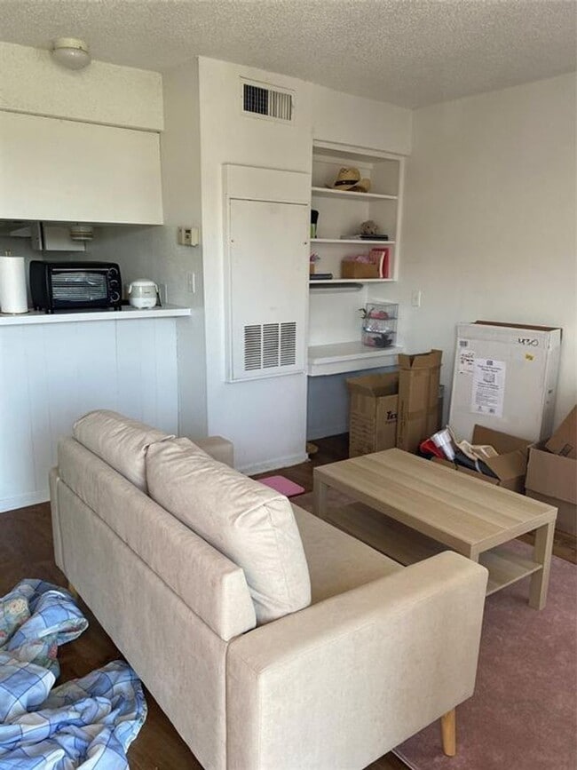 Photo - The Jocey #C306