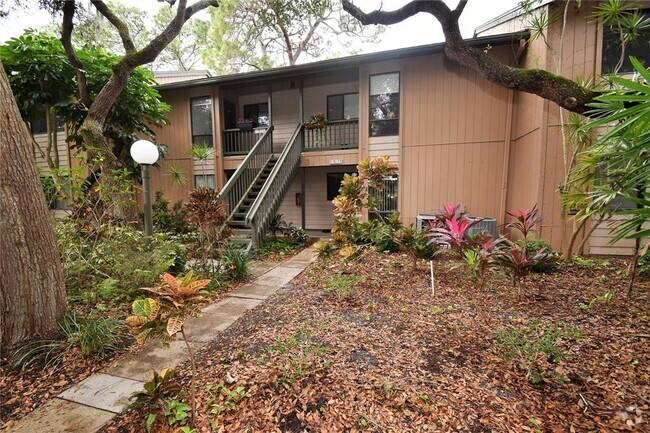 Building Photo - 1703 Pelican Cove Rd Unit GL457 Rental