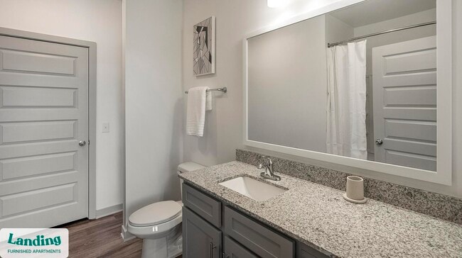 Photo - 100 Wildwood Ct Unit 126