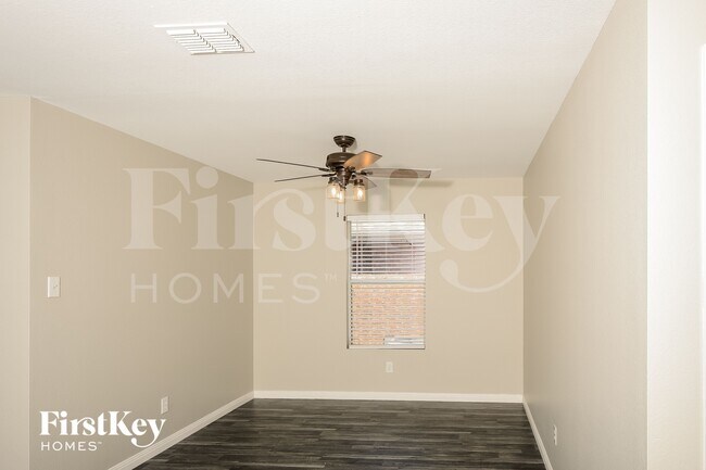 Photo - 1207 Bellevue Dr