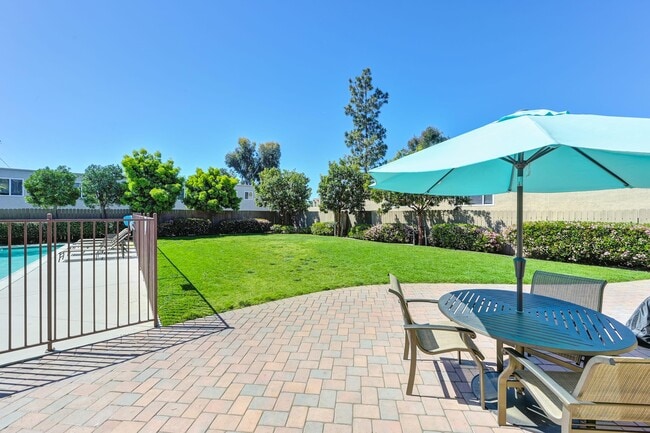 Elan Park Place Carlsbad