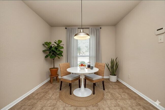 Photo - 23547 Legacy Oak St