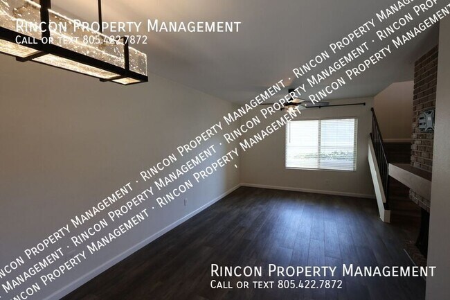 Photo - 2452 Manzanita Dr