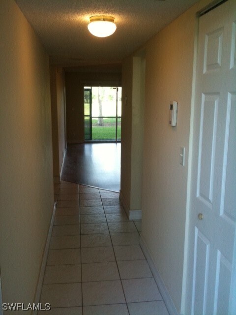 Building Photo - 7820 S Colony Cir Unit 105