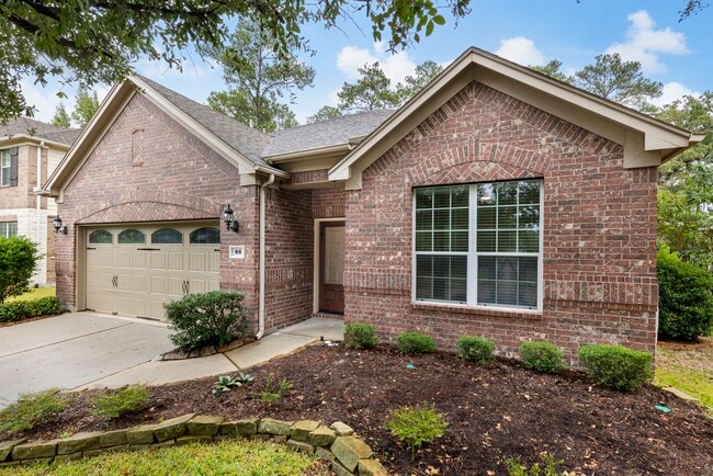Photo - 66 E Heritage Mill Cir