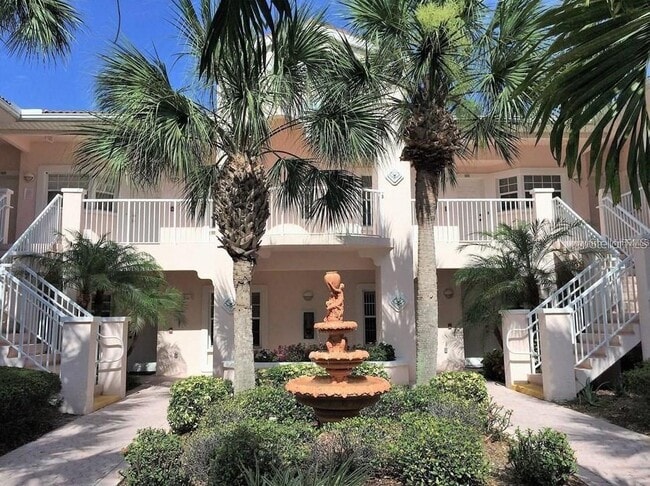 Photo - 4216 Central Sarasota Pkwy Unidad 1316