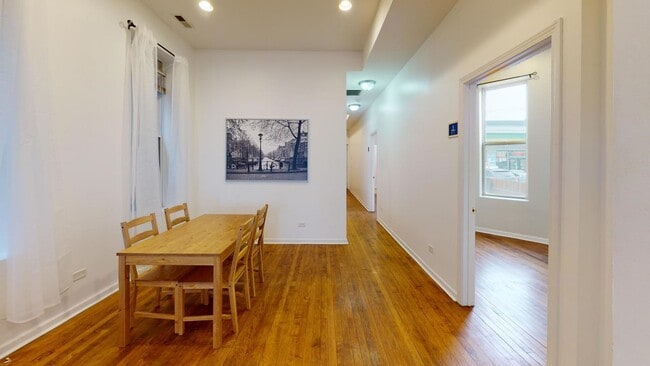 Photo - 1945 W Cermak Rd Unit 1