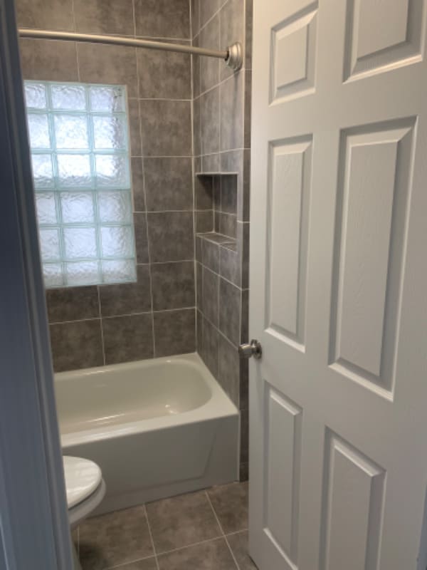 Photo - 13717 Caine Ave Unit Upper