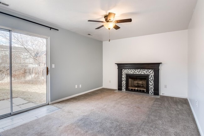 4948 Decora Way