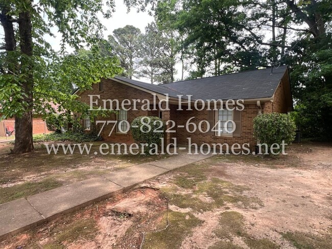 Building Photo - 406-408 Charleston Lane Unit 408 Charleston Lane