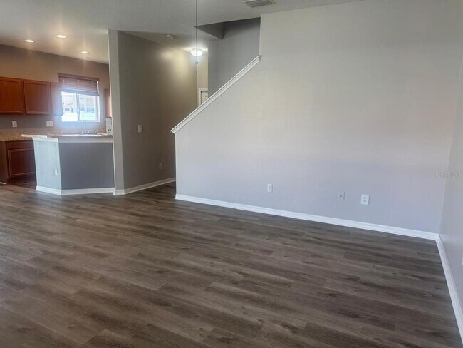 Photo - 18832 Parapet Pl