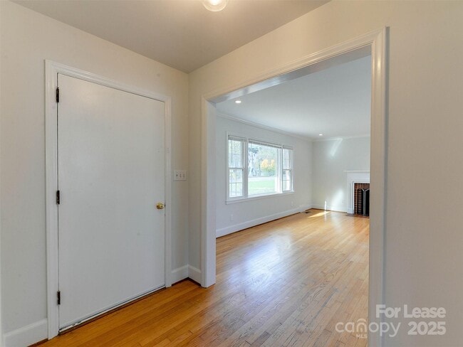 Photo - 1432 Bevis Dr