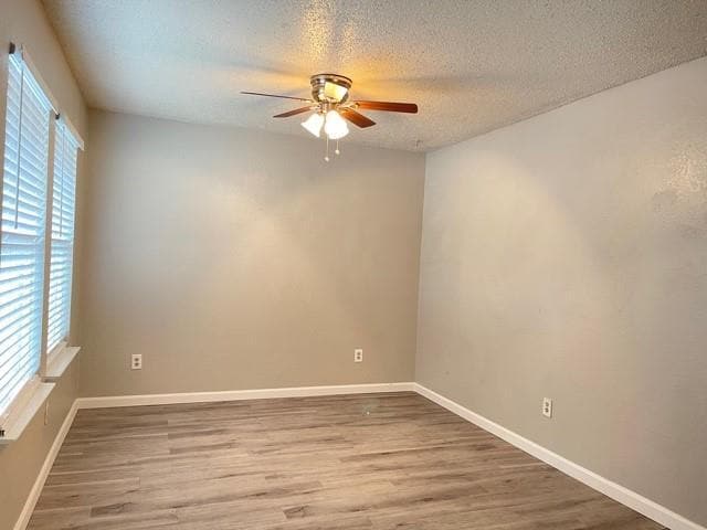 Photo - 327 SE 3rd St Unit 103