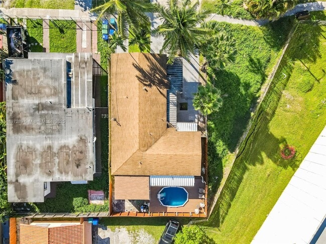 Photo - 1021 NW 23rd Ave