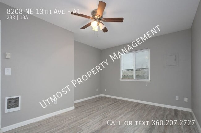 Photo - 8208 NE 13th Ave