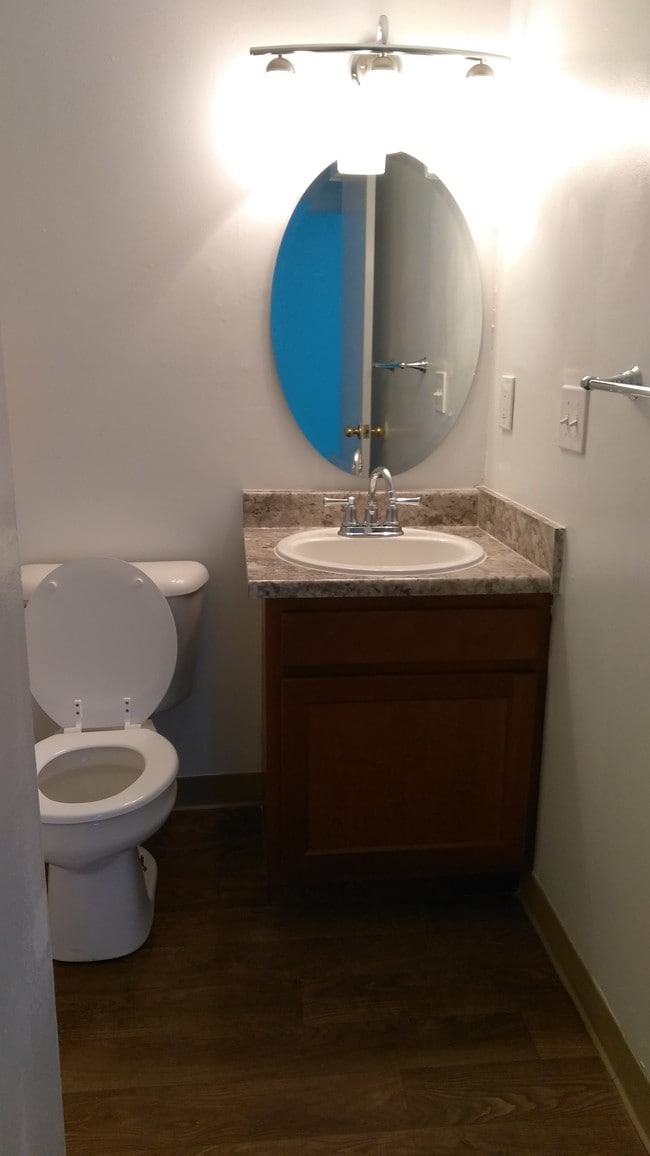 Photo - Park Place-Madison Heights