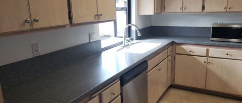 Photo - 7703 Riverdale Wy