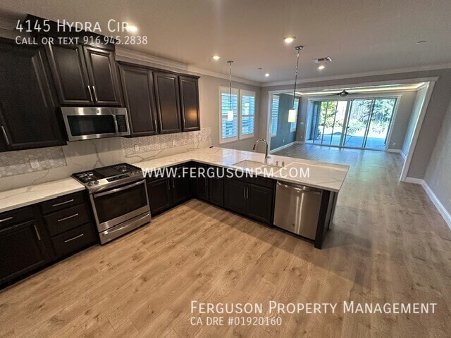 Photo - 4145 Hydra Cir