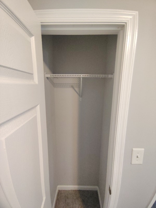 Photo - 36 Duiguid Dr