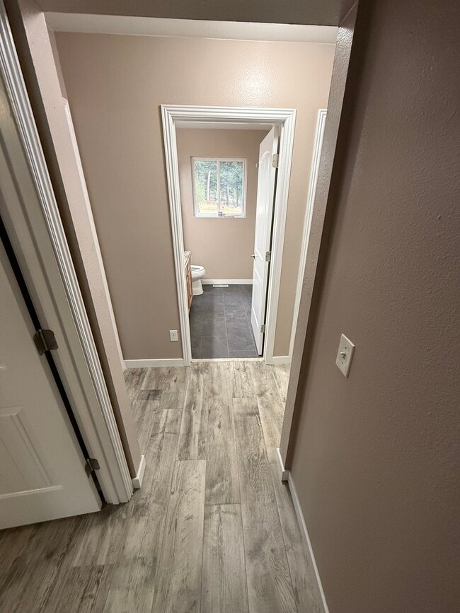 Photo - 294 Wildebeest Ln