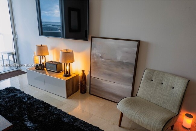 Photo - 6365 Collins Ave Unit 2710