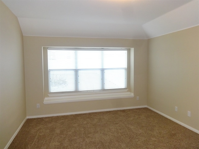 2506 Parkview Dr