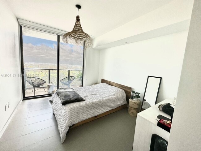 Photo - 1600 NE 1st Ave Unit 3412