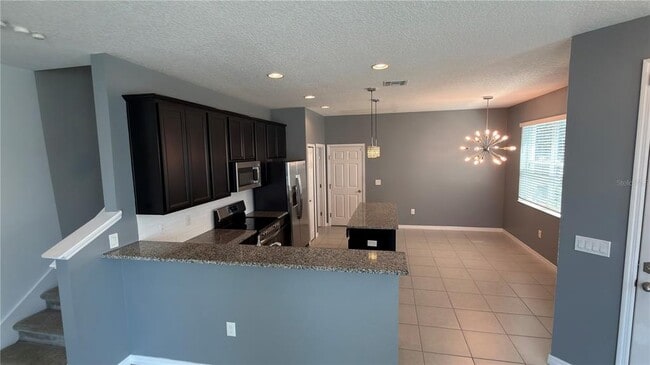 Photo - 2480 Sedge Grass Wy