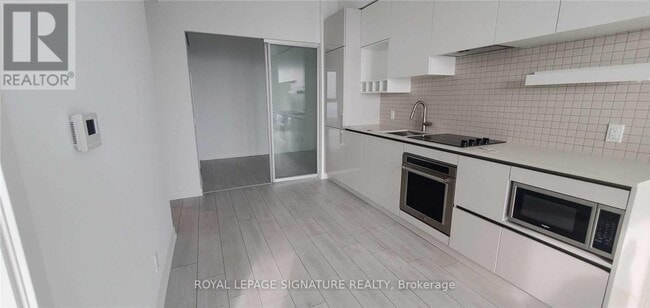 Photo - 950 Portage Pkwy Unit 4707