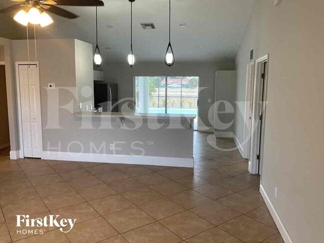 Photo - 1822 NW Embers Terrace