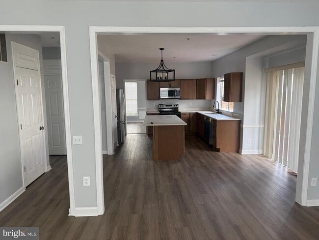 Building Photo - 3113 Eagles Nest Dr