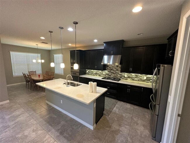 Photo - 14212 Sunridge Blvd