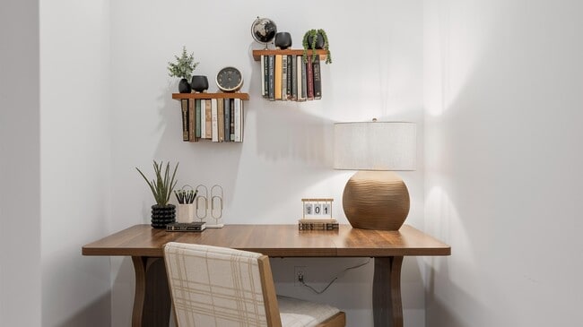 Photo - Revio Revere Beach