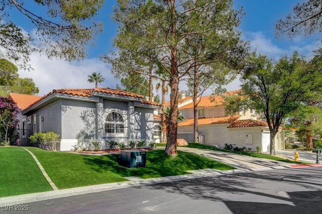 Photo - 2132 Lookout Point Cir Casa