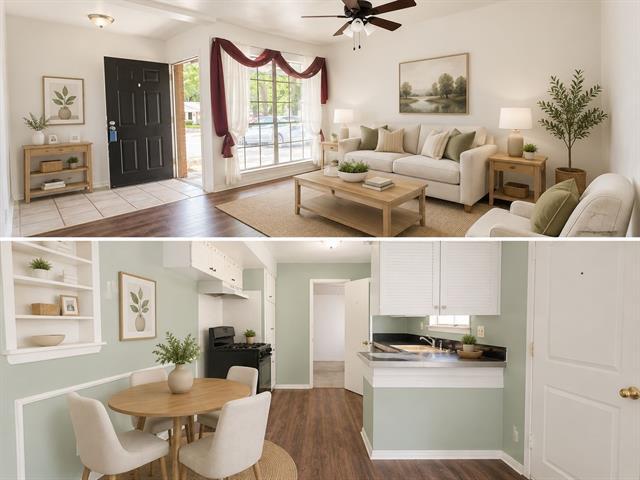 Photo - 6811 Marla Dr