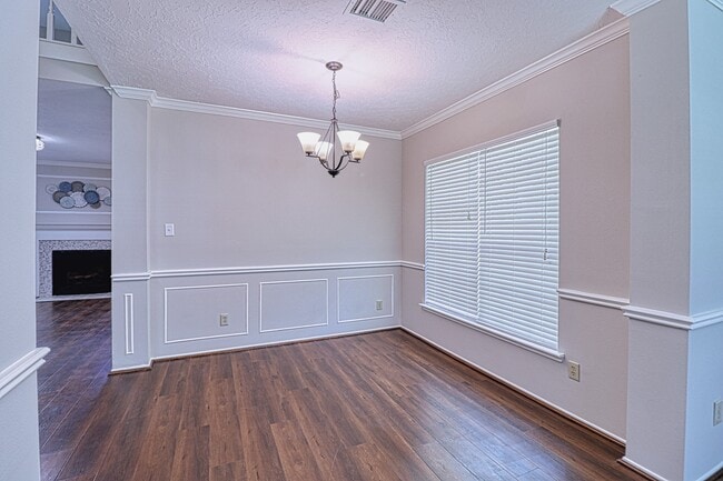 Photo - 427 Birch Hill Dr